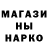Amphetamine VHQ Karelia Wilson