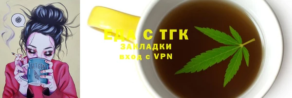 прущие грибы Гусь-Хрустальный