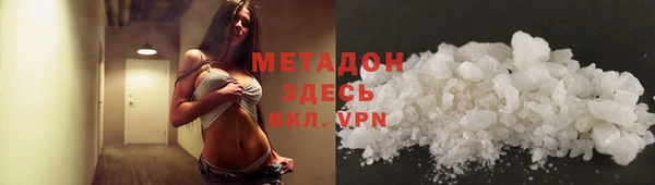 прущие грибы Гусь-Хрустальный