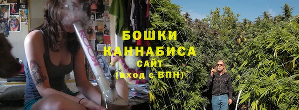 прущая мука Гусев