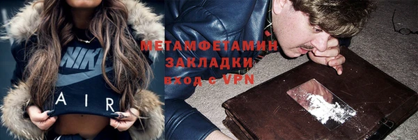 прущие грибы Гусь-Хрустальный