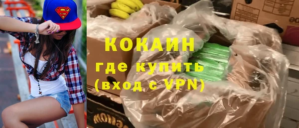 прущая мука Гусев