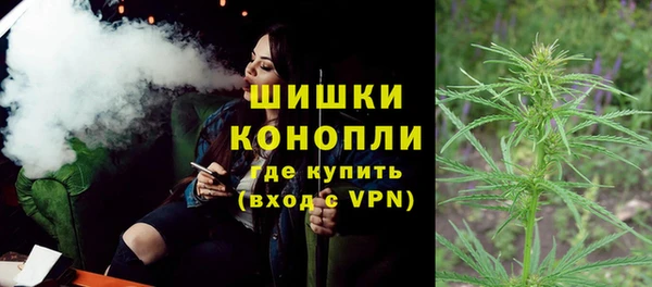 mdpv Гусиноозёрск