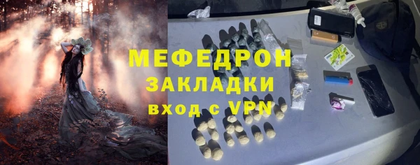 прущие грибы Гусь-Хрустальный