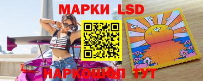 COCAINE Заволжье