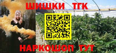 дурь Заводоуковск