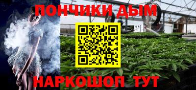 дурь Заводоуковск